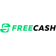 Freecash.com