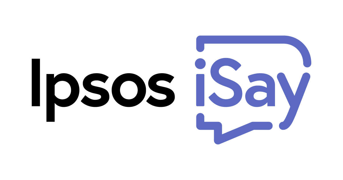 Ipsos