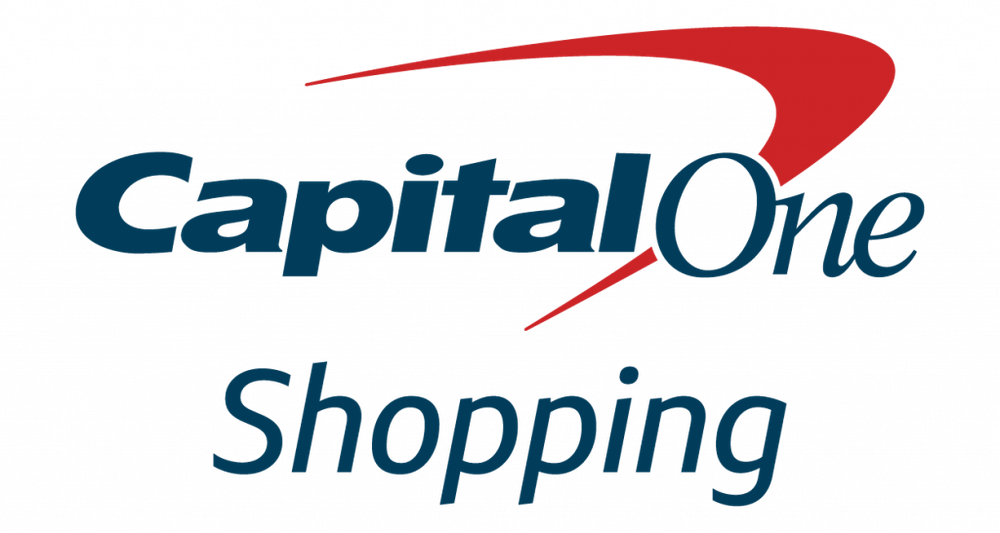 $15 + Student Discounts | Capital One Shopping