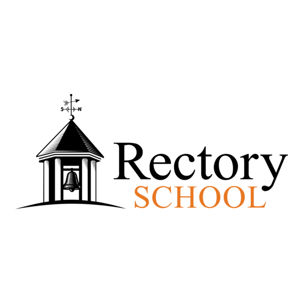 Rectory School