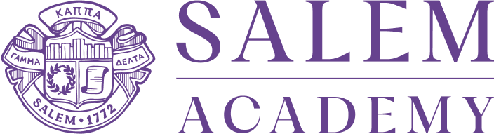 Salem Academy
